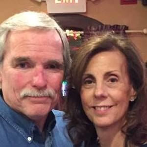 Meet your Posher, Janet